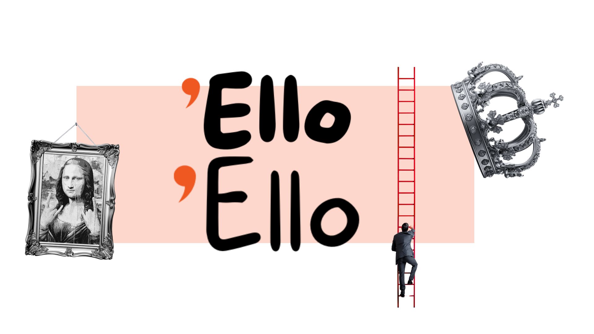 Adventuring through the Canadian Rockies