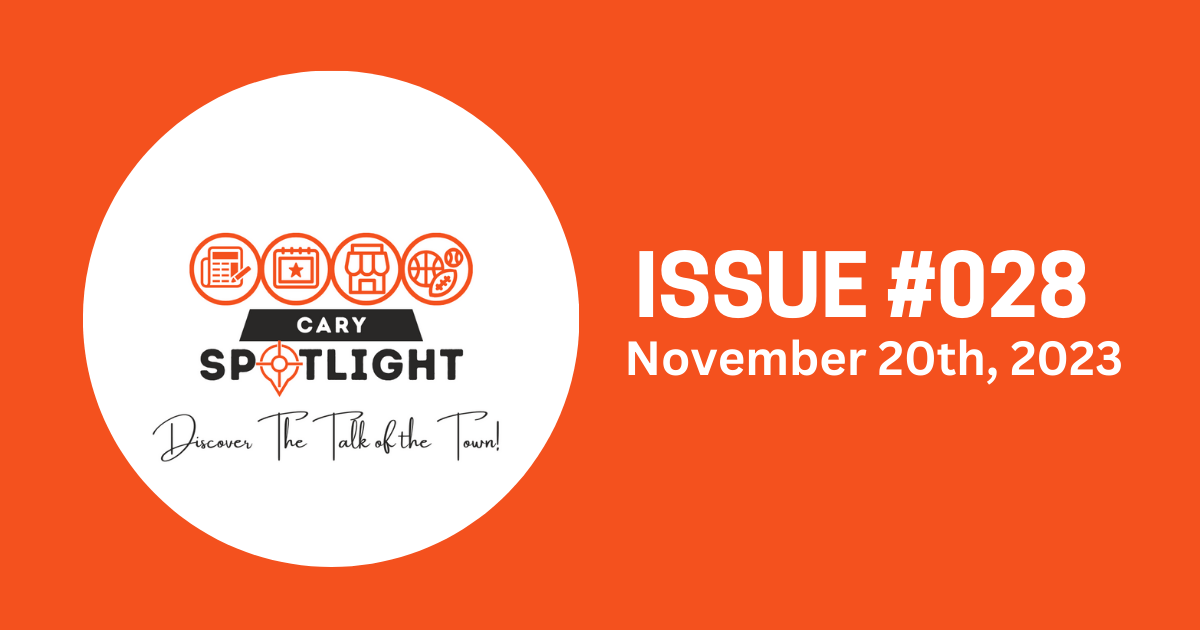 Adventuring through the Canadian Rockies