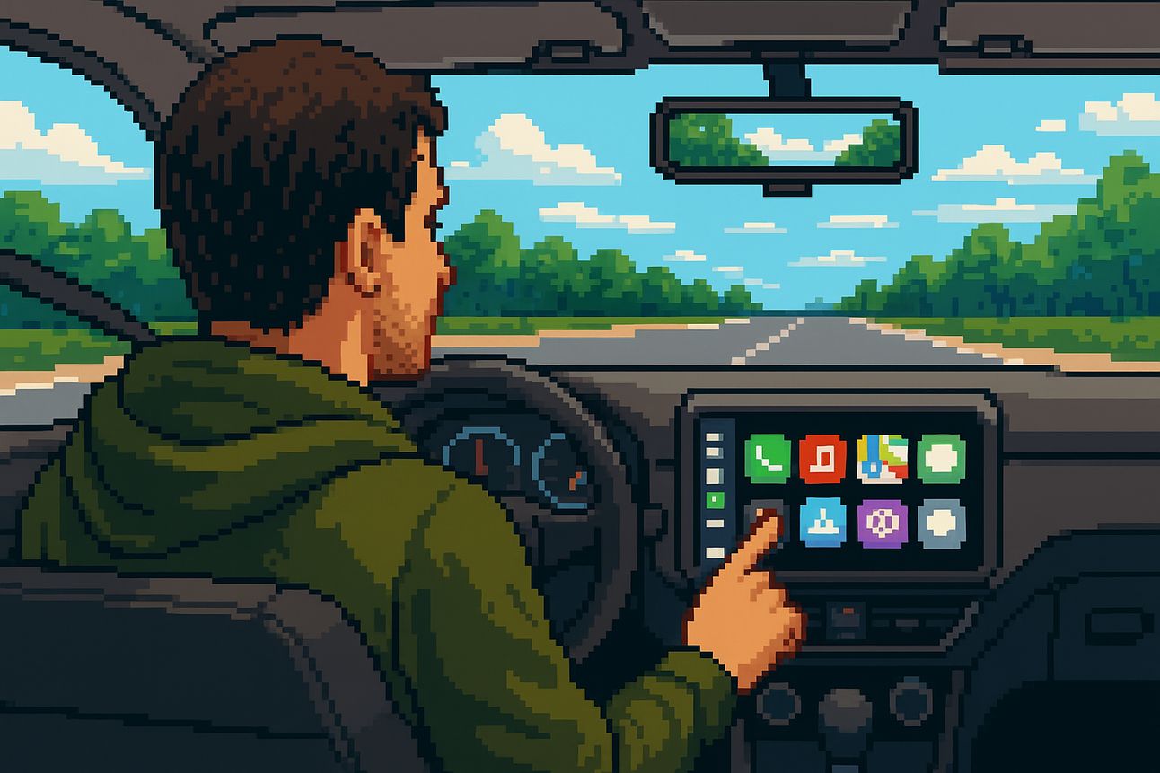 Adventuring through the Canadian Rockies