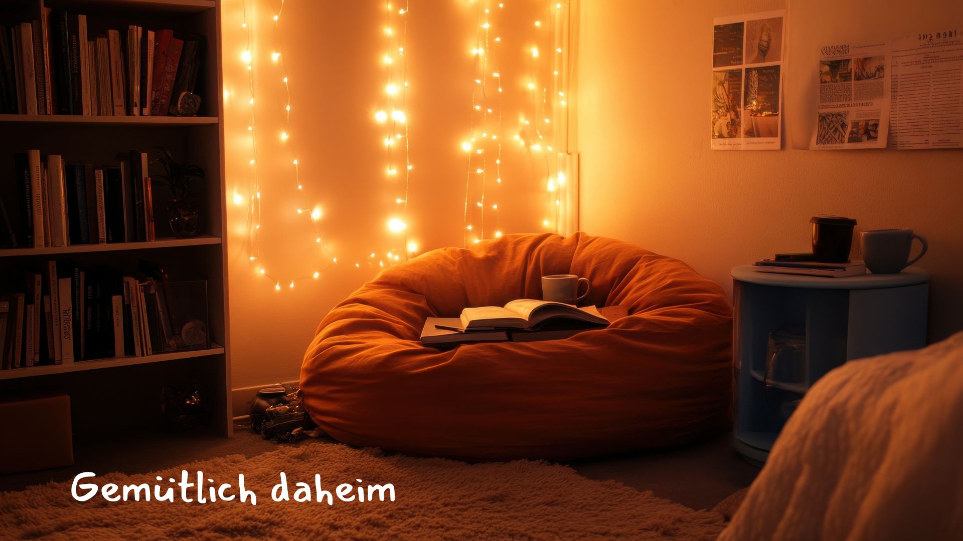 Adventuring through the Canadian Rockies