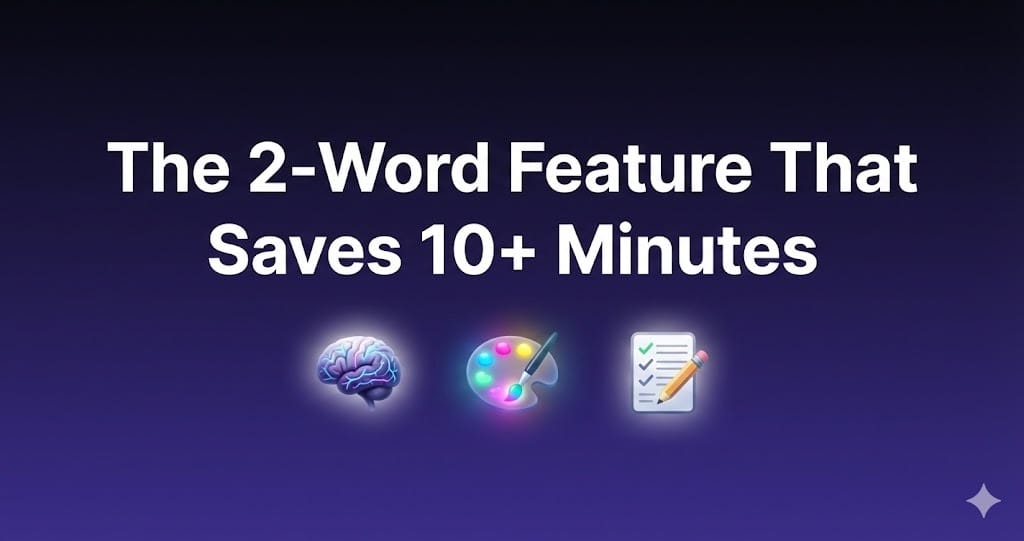 Adventuring through the Canadian Rockies