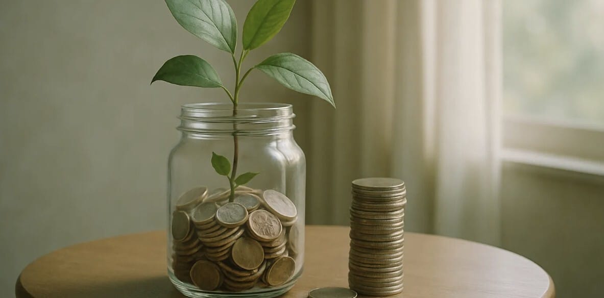 Adventuring through the Canadian Rockies