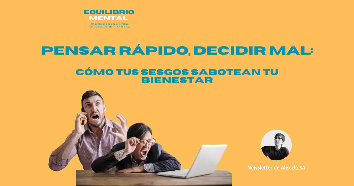 Adventuring through the Canadian Rockies