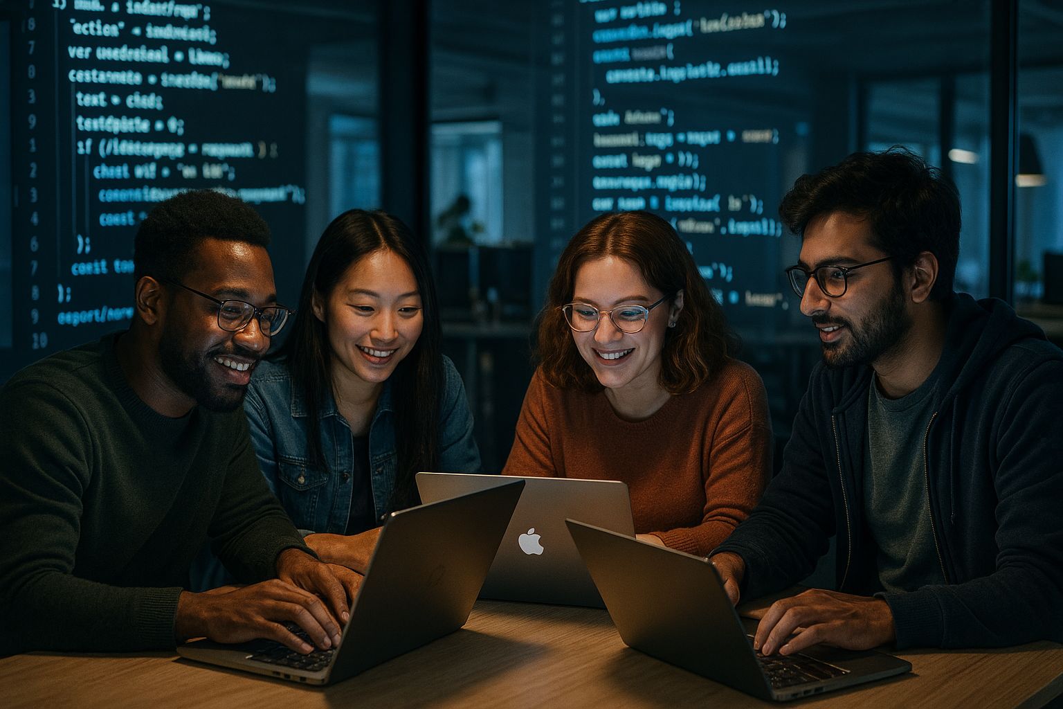 Adventuring through the Canadian Rockies