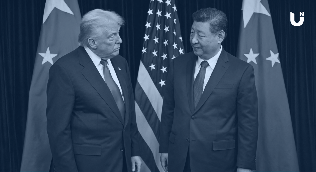 Adventuring through the Canadian Rockies