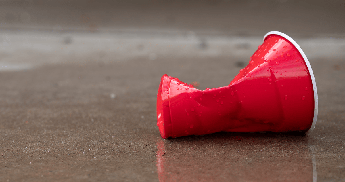 Adventuring through the Canadian Rockies