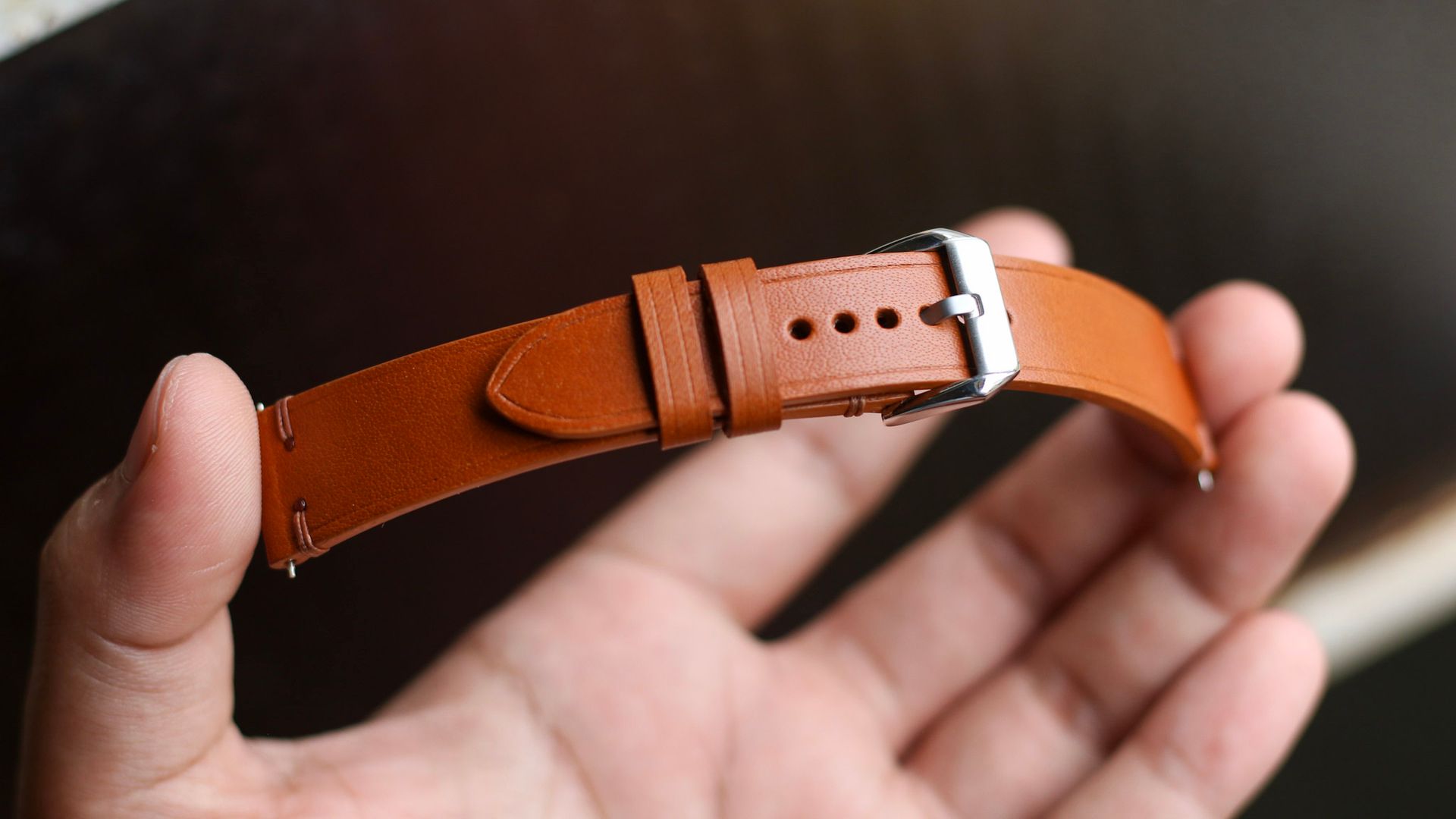 What Difference Does Edge Creasing Make?