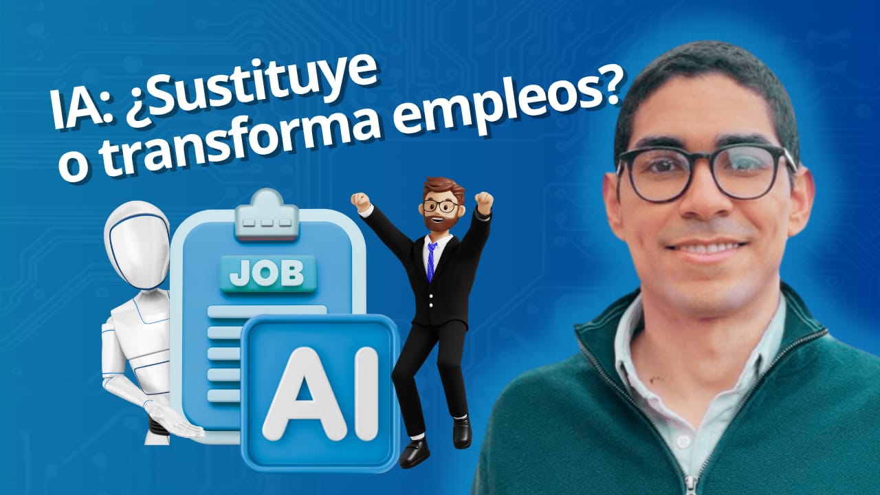 Adventuring through the Canadian Rockies