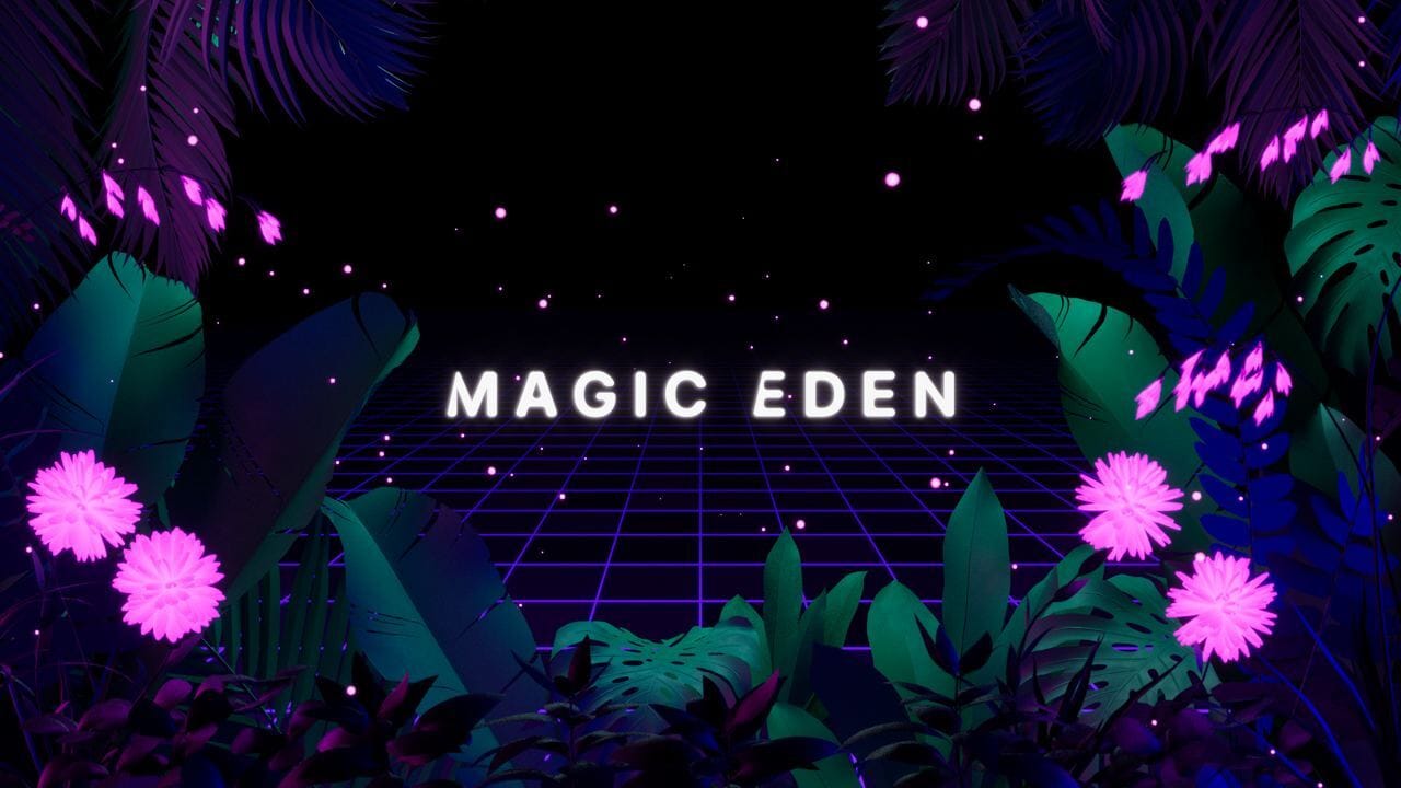 Adventuring through the Canadian Rockies