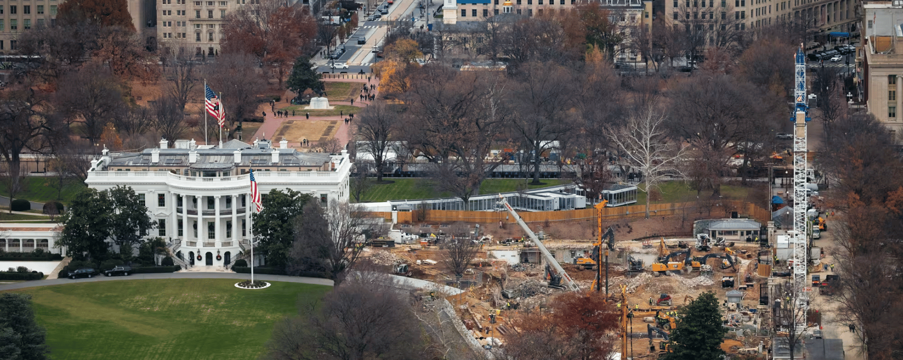Adventuring through the Canadian Rockies