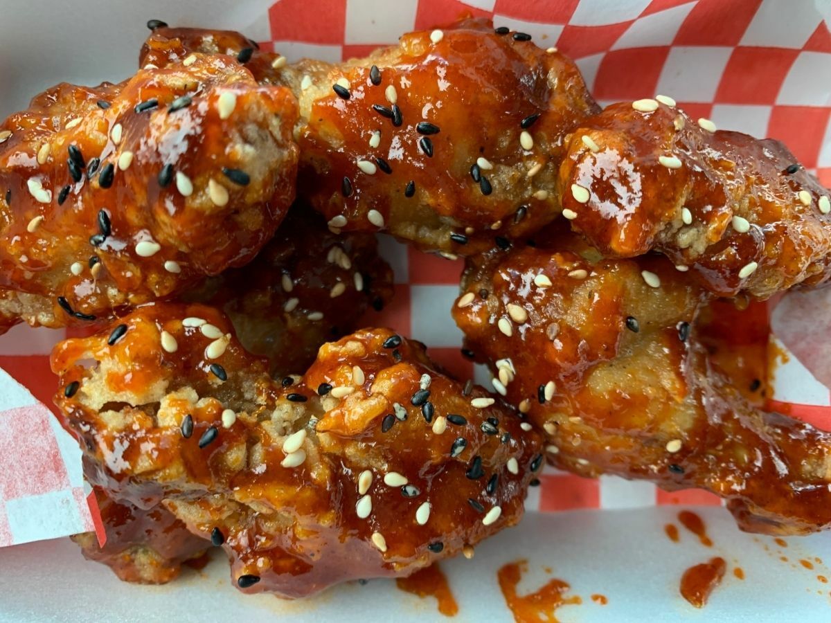 Adventuring through the Canadian Rockies