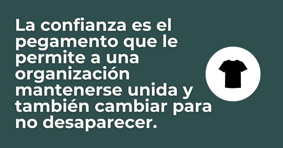 Adventuring through the Canadian Rockies