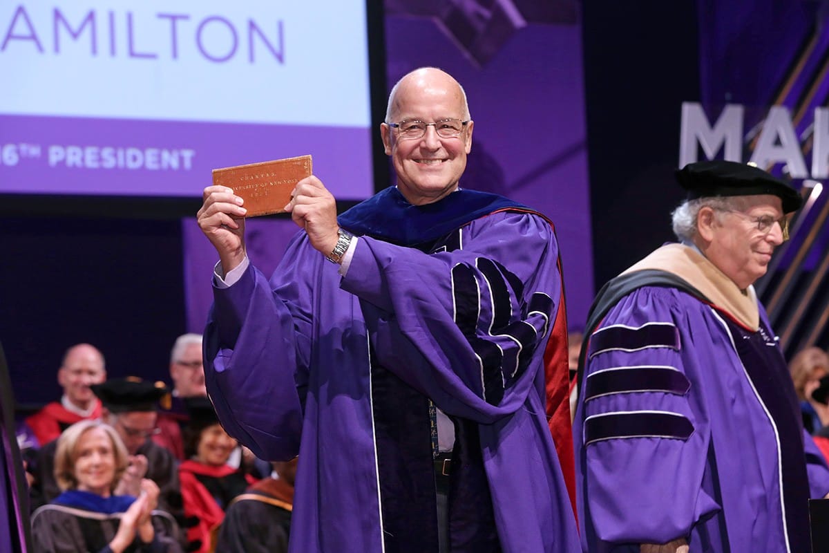 Adventuring through the Canadian Rockies