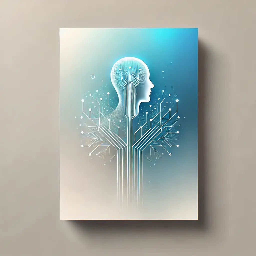 Adventuring through the Canadian Rockies