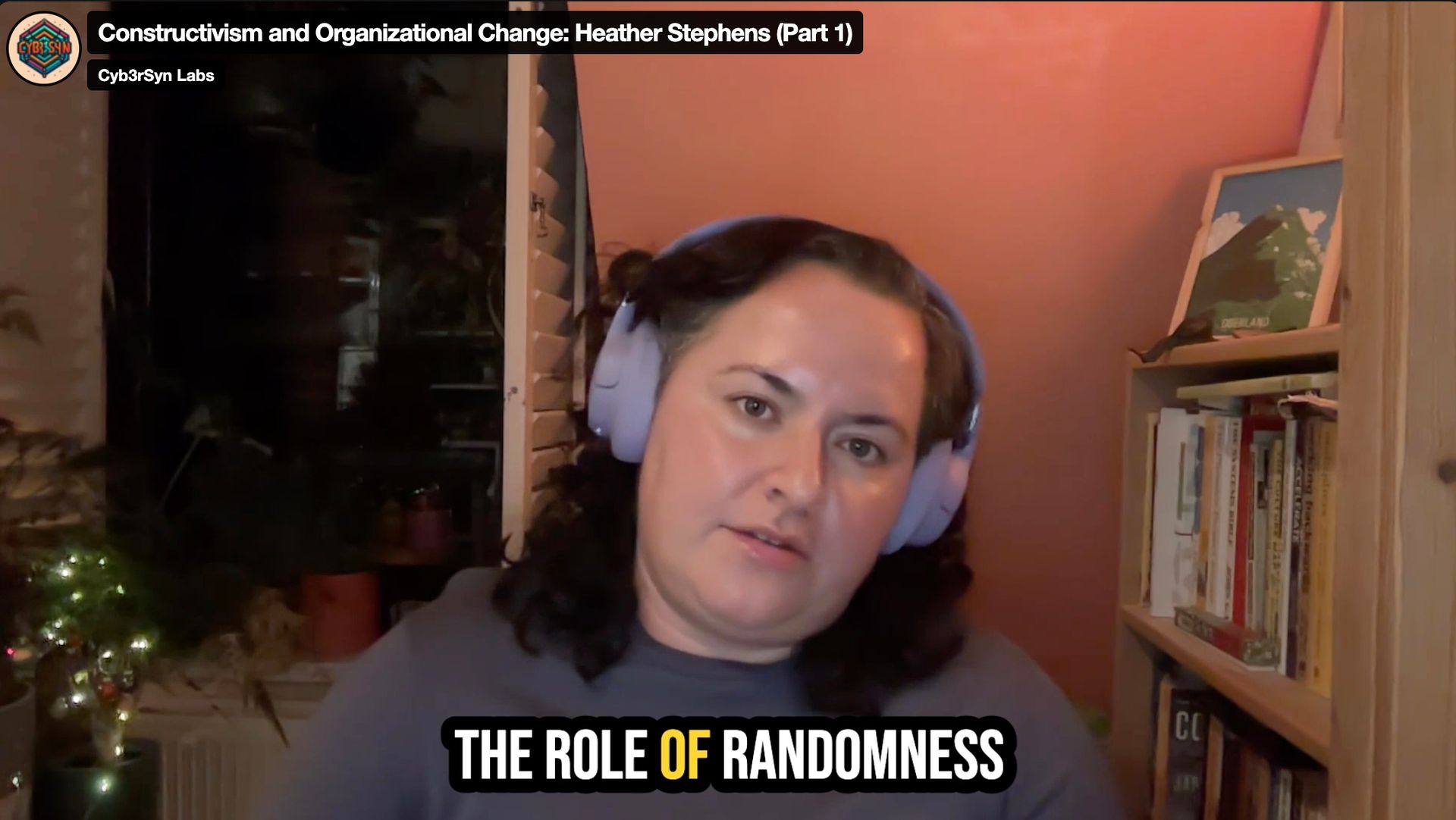 Adventuring through the Canadian Rockies