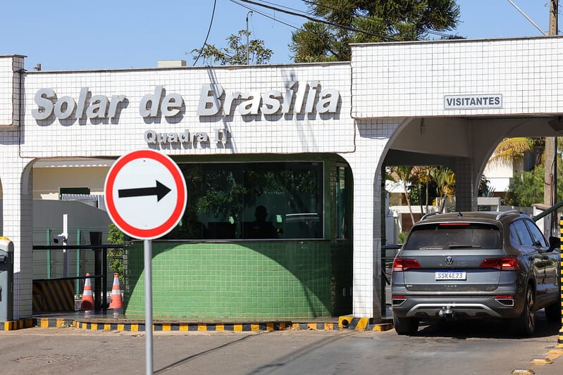 Adventuring through the Canadian Rockies