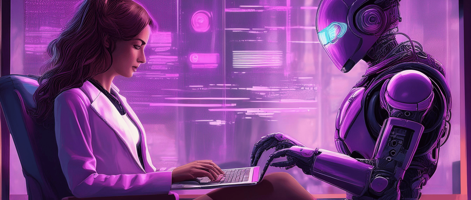 This Week in Tech: Google Aims For AI-Powered Chrome and Reddit’s Achieves First Profit 