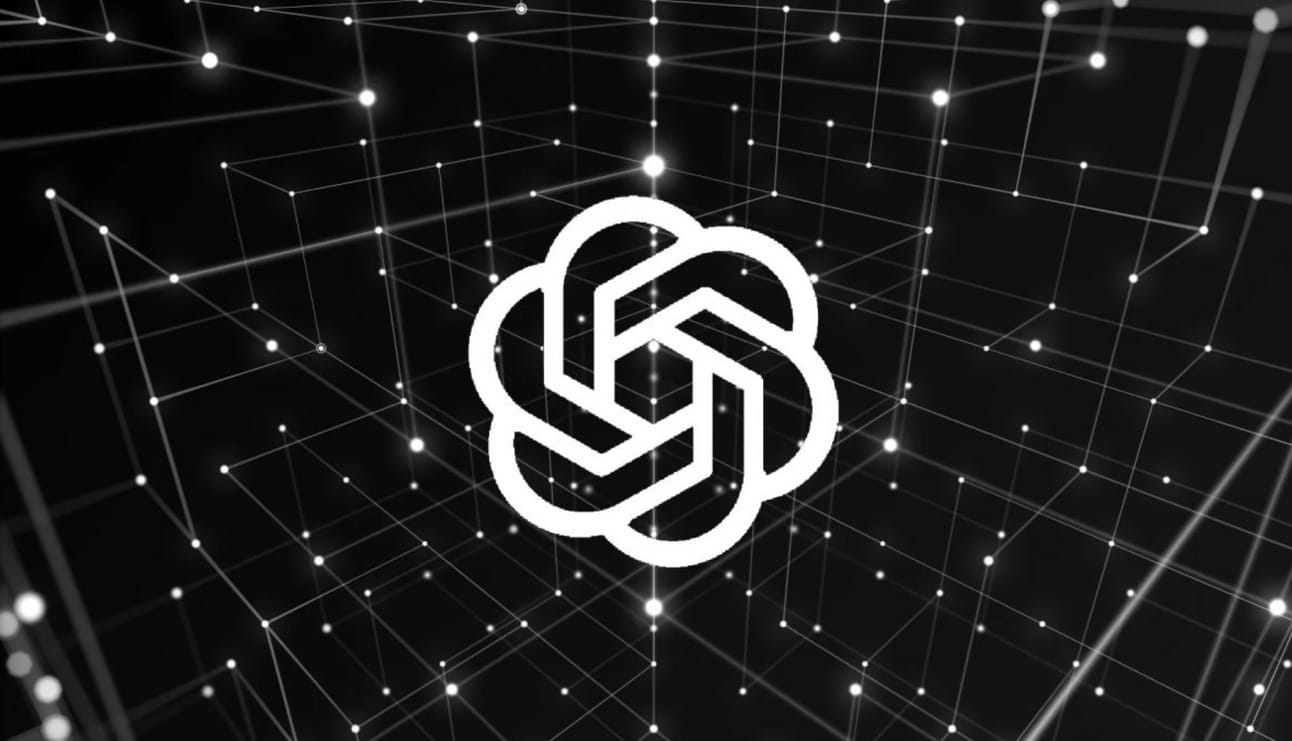 #120. 🎨 Adobe warns artists to embrace AI 🎉 ChatGPT-5 to launch in December 💡 AI best practices for authors