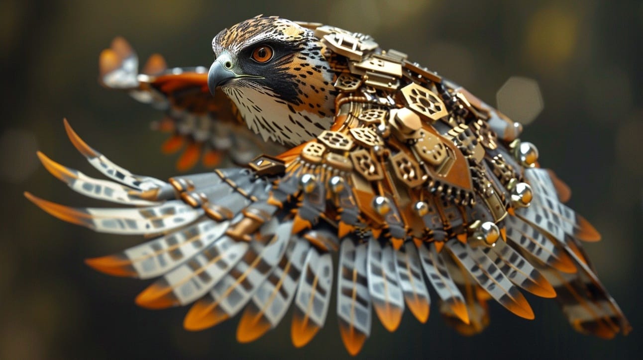 Einstein in your Basement