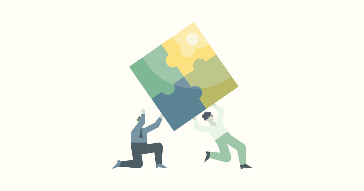 Get to Know Your Primary Element 