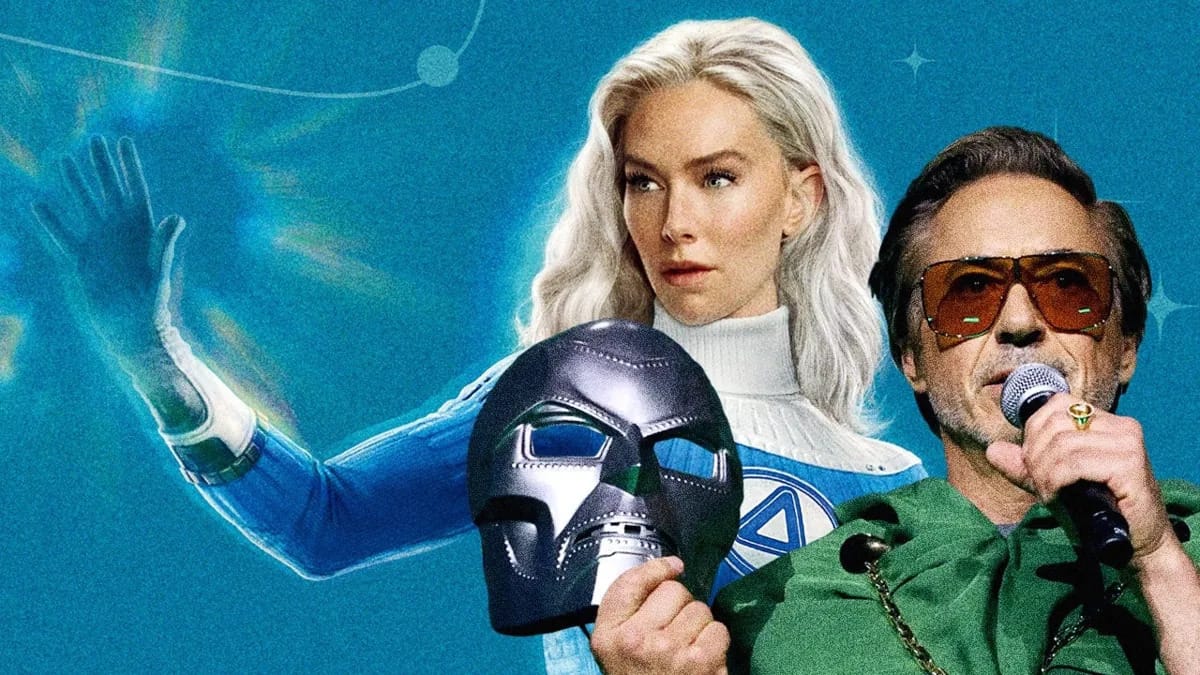 El detalle invisible que podría cambiar el futuro del MCU