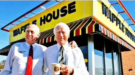 Adventuring through the Canadian Rockies