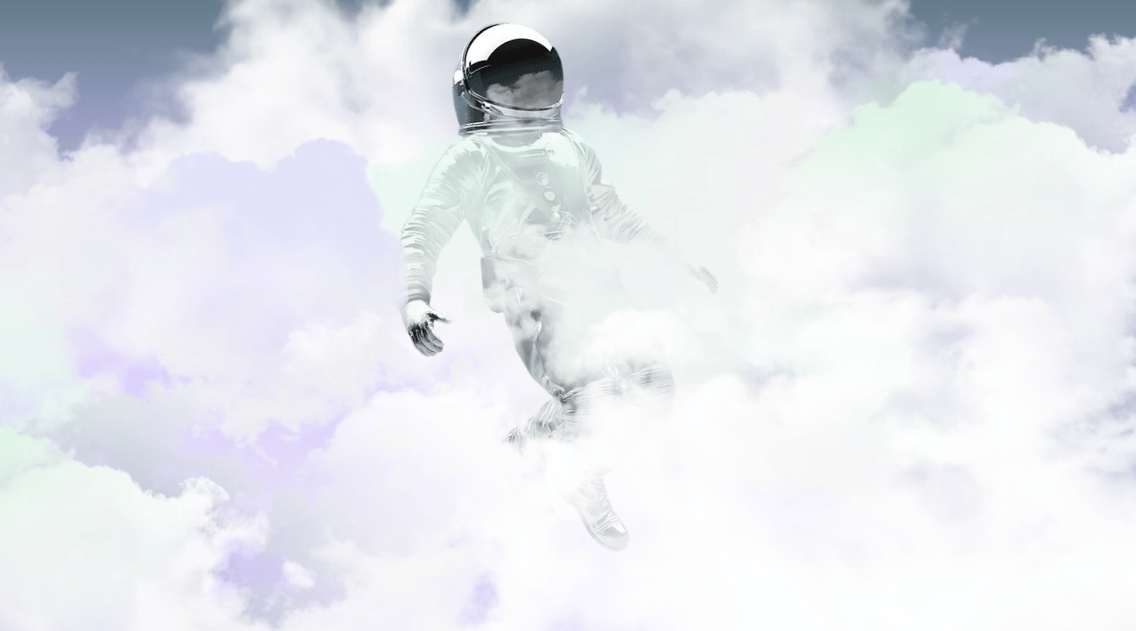 [Case Study] The Agency for Agencies: bcdW’s Meta-Agency Approach