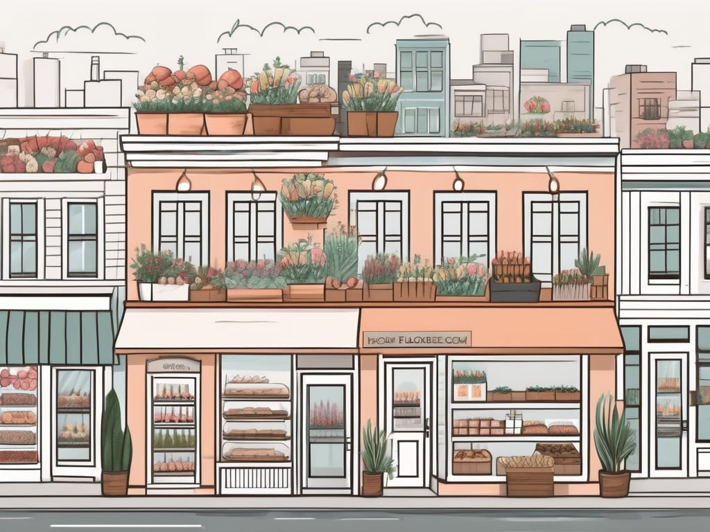 Boost Your Local Service Business with These Proven Strategies