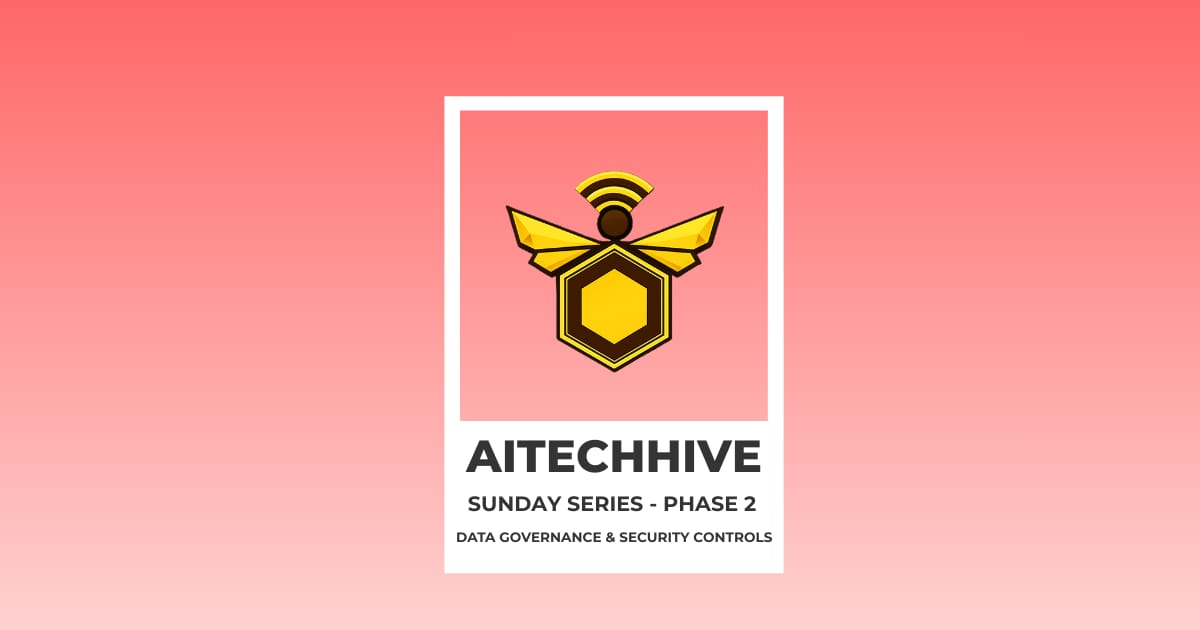 Adventuring through the Canadian Rockies