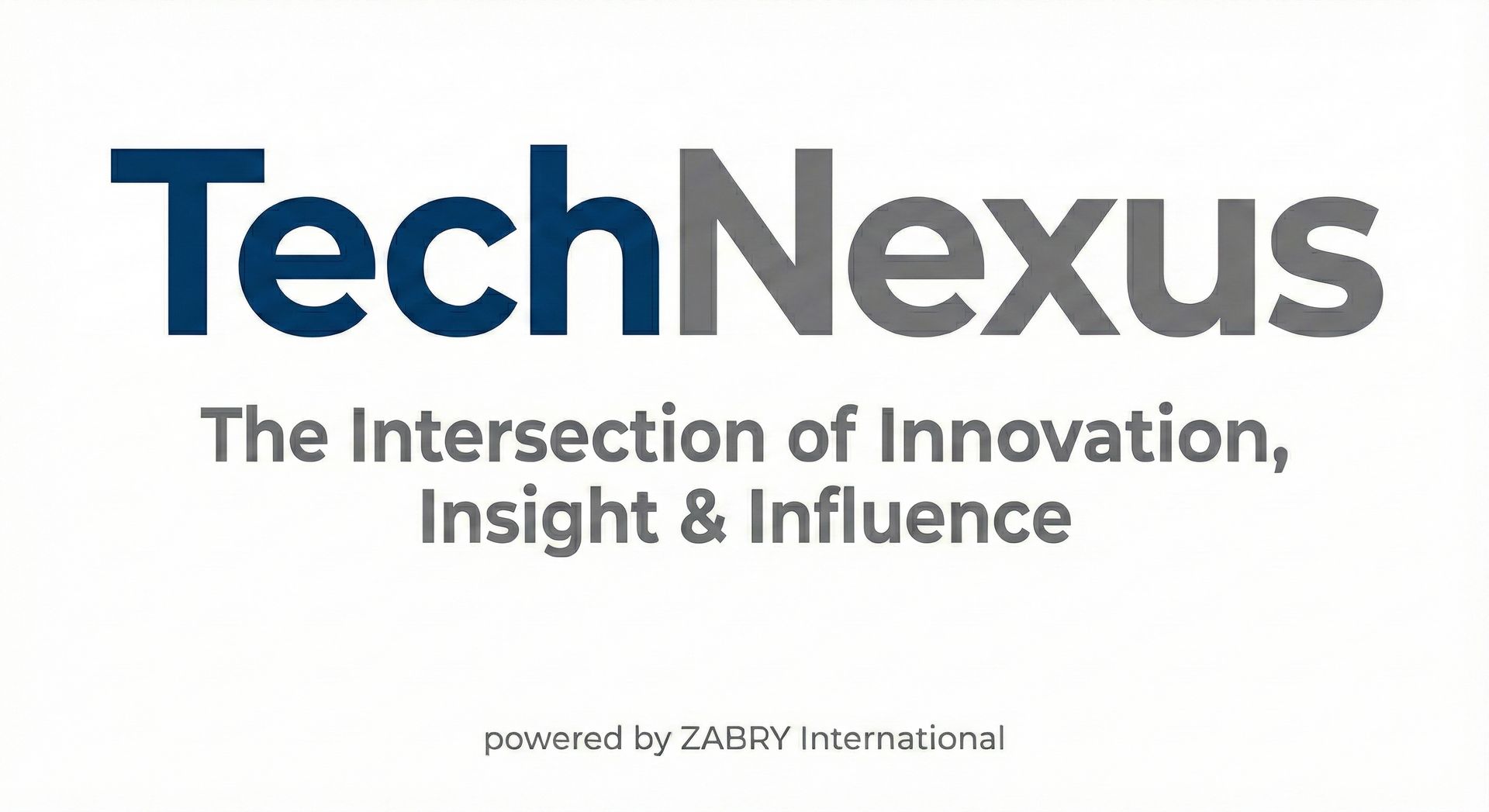 Adventuring through the Canadian Rockies