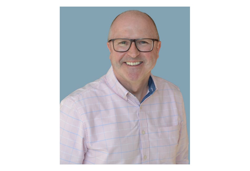 Kent Business Spotlight - From Corporate Banking to Culture Change: How Stephen Adams Built Inspiring Cultures Ltd