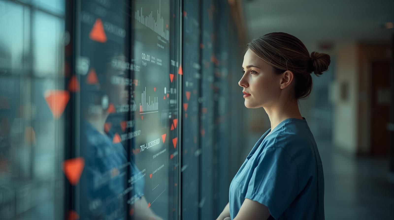 Adventuring through the Canadian Rockies