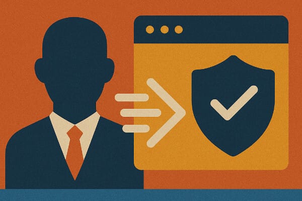 Adventuring through the Canadian Rockies