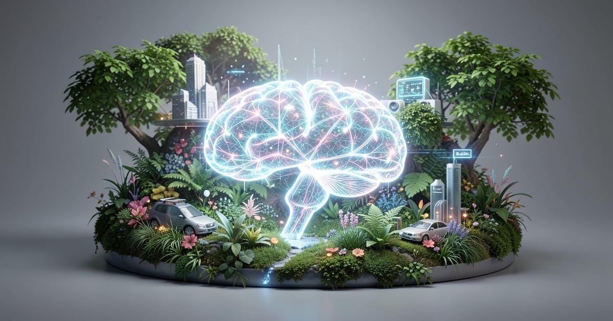 $600B Surge in Data Center Capex: What’s Next?