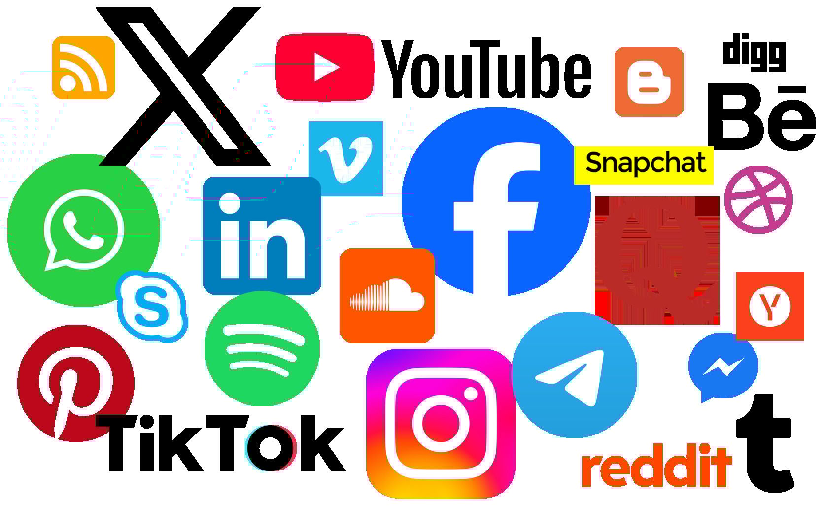 Adventuring through the Canadian Rockies