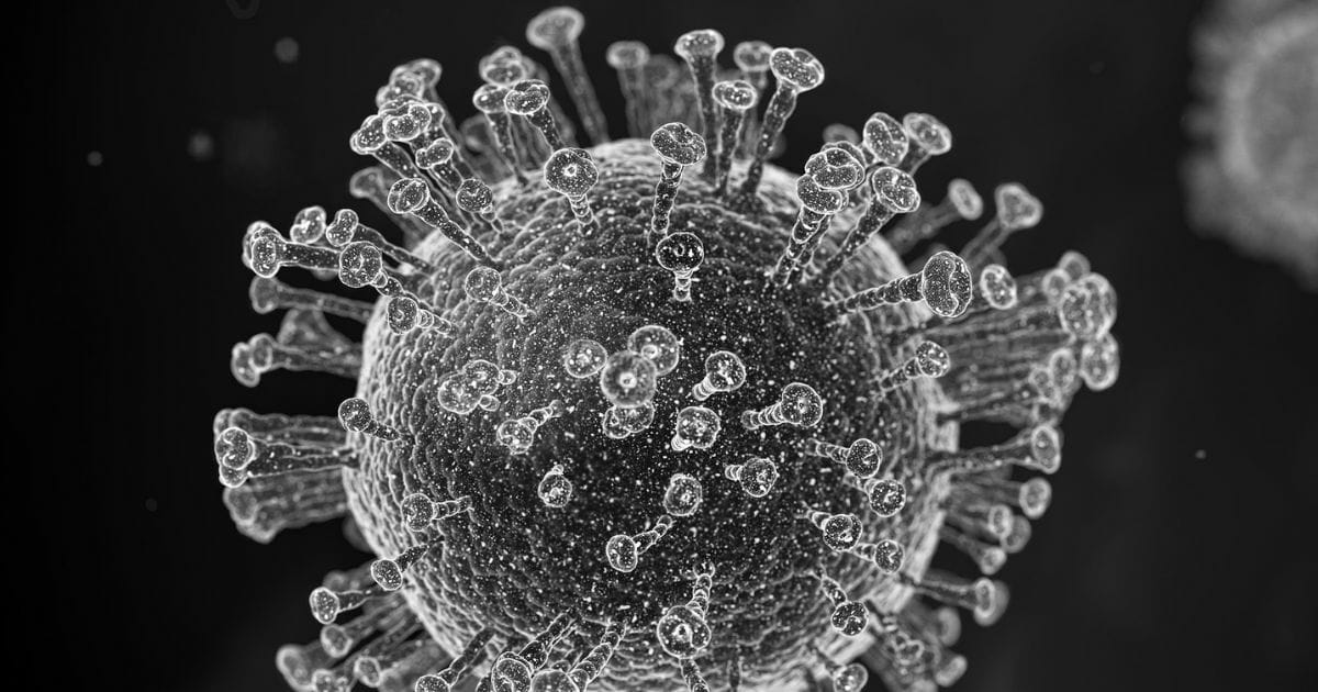 Adventuring through the Canadian Rockies