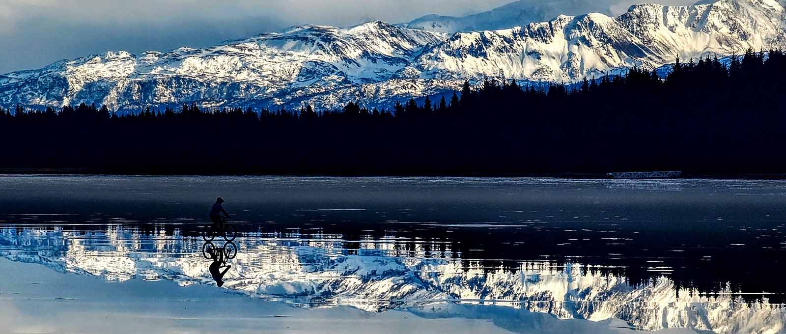 Weekly Dose of Fat — Thursday, March 12, 2026