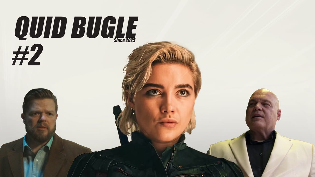 Adventuring through the Canadian Rockies