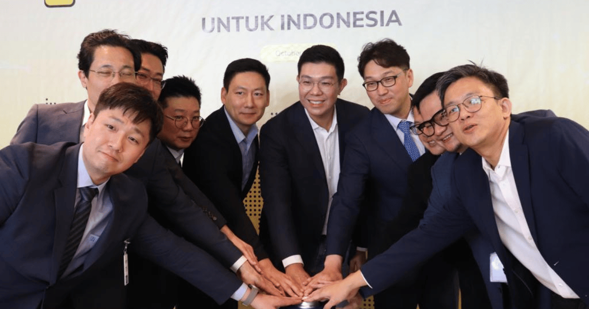 Adventuring through the Canadian Rockies