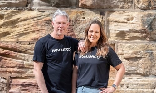 Adventuring through the Canadian Rockies