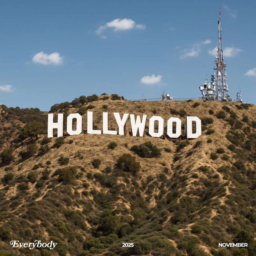 Adventuring through the Canadian Rockies