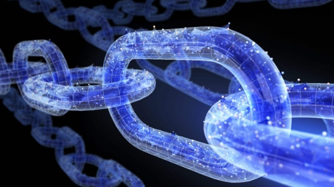 Adventuring through the Canadian Rockies