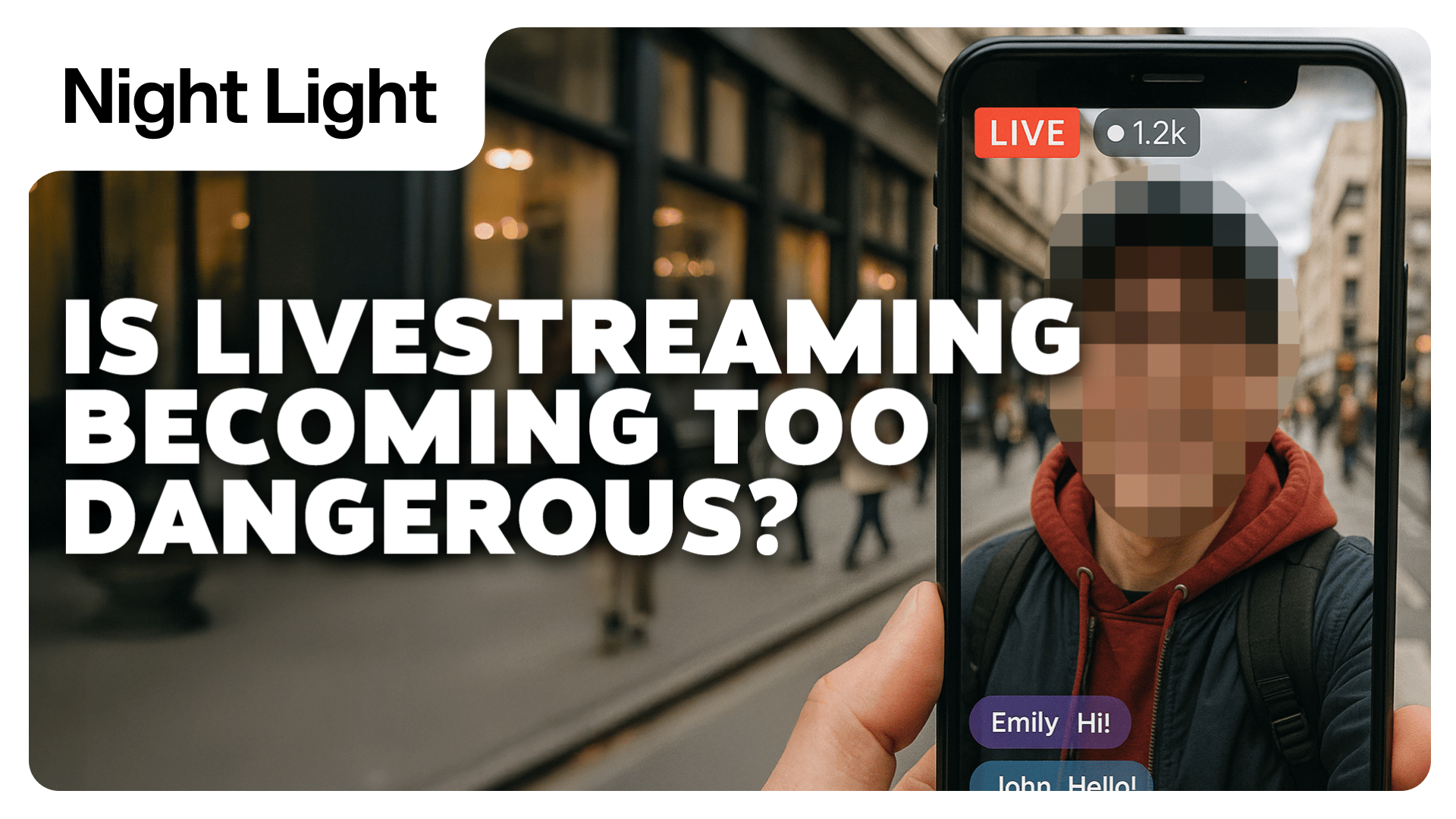 Adventuring through the Canadian Rockies