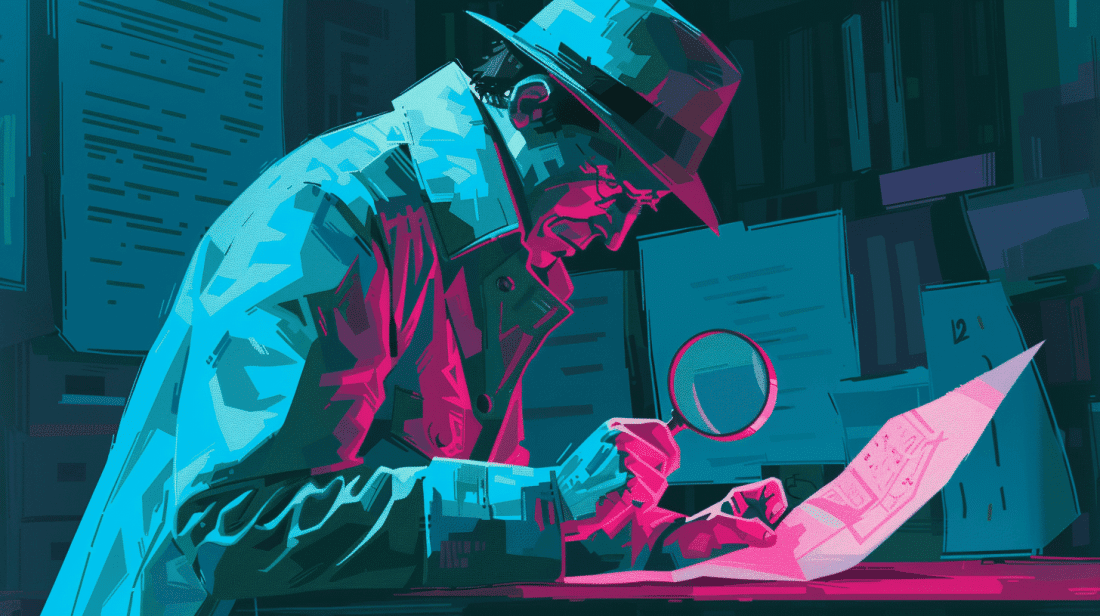 Adventuring through the Canadian Rockies