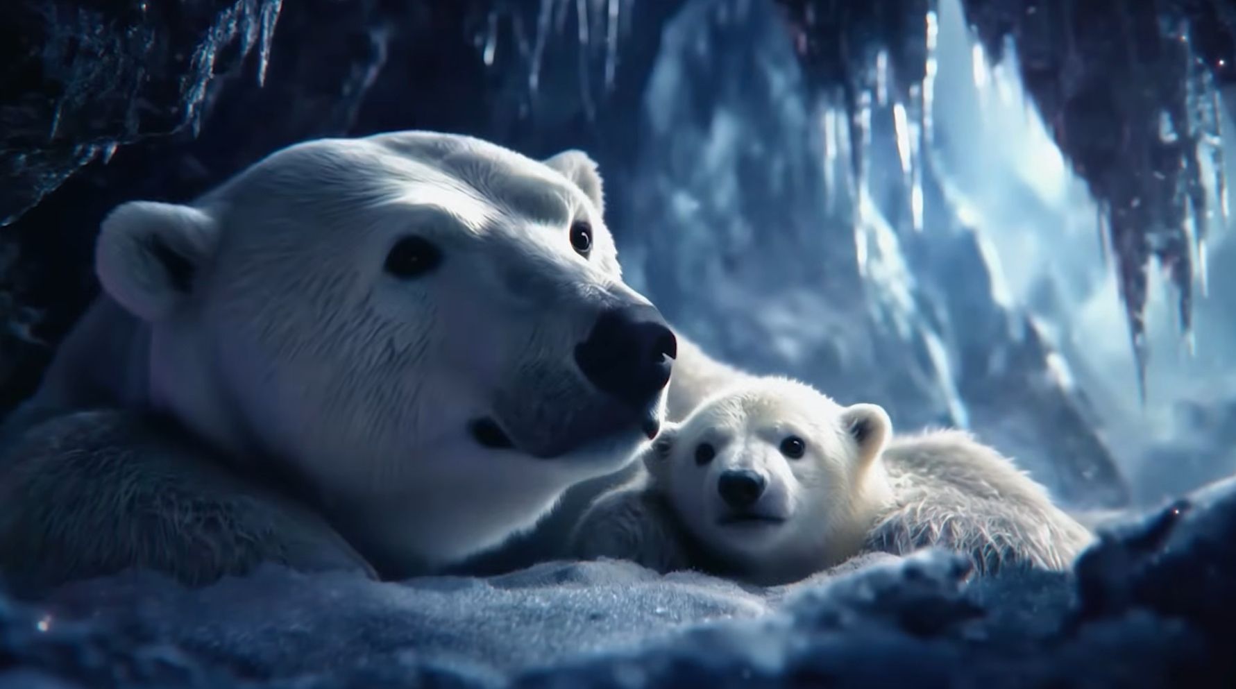 Adventuring through the Canadian Rockies