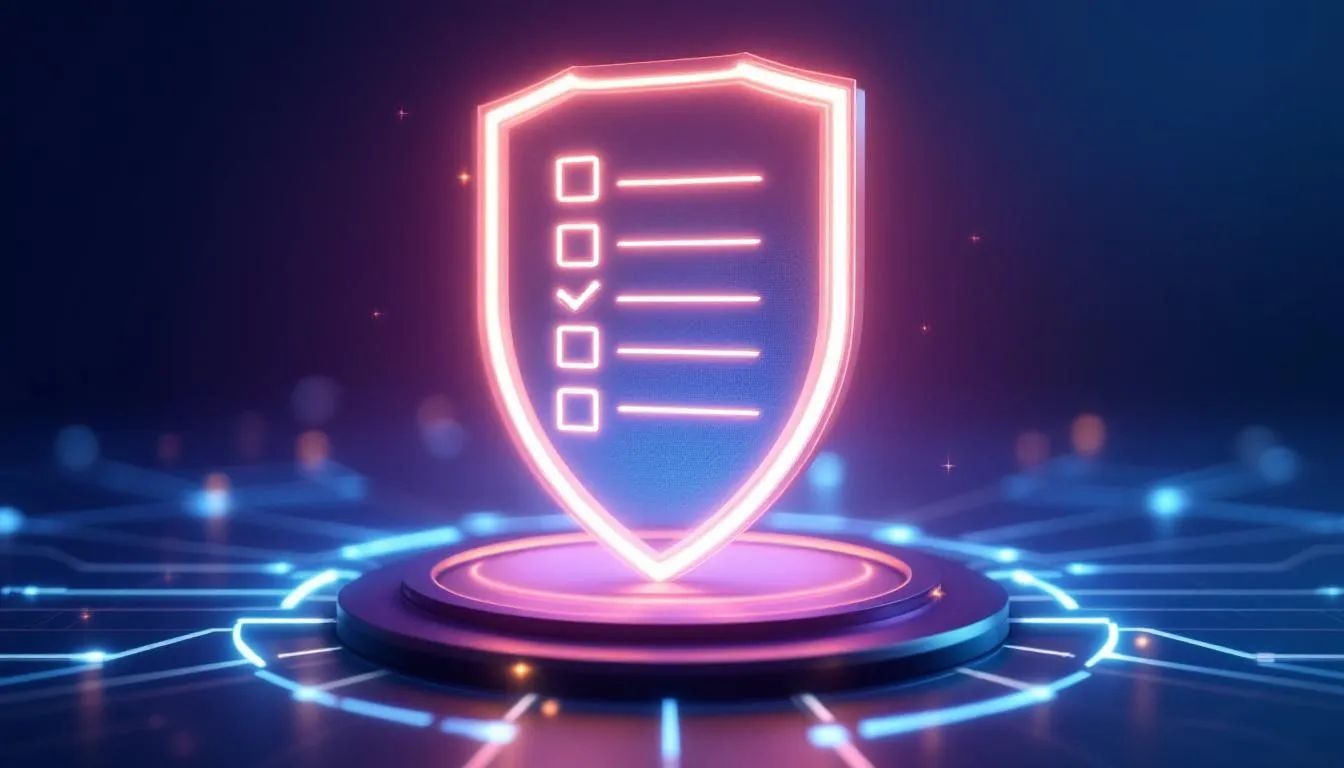 Adventuring through the Canadian Rockies