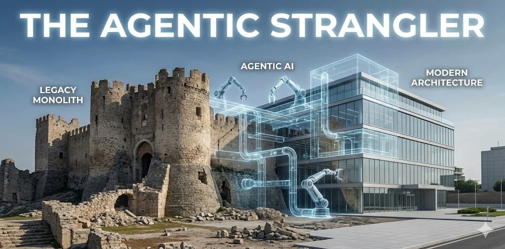 Adventuring through the Canadian Rockies