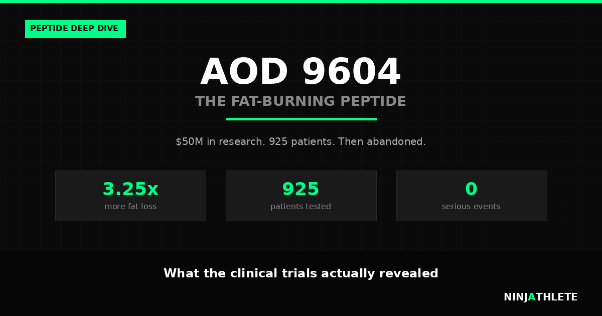 Adventuring through the Canadian Rockies