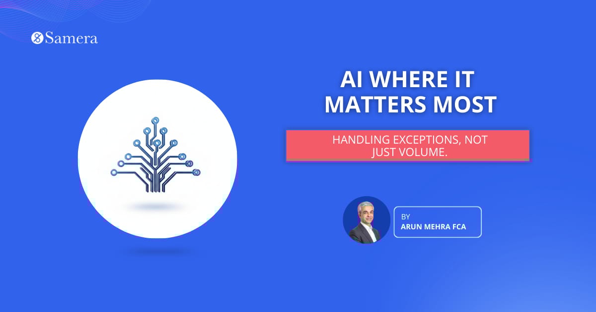 Adventuring through the Canadian Rockies