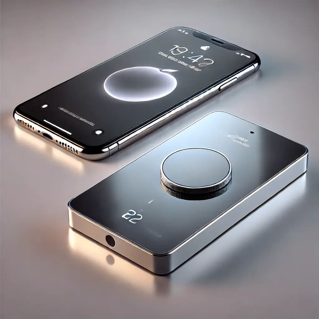 Adventuring through the Canadian Rockies